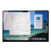 Apple MacBook Pro 14 2023 A2918 M3 16GB 512GB SSD 14,2